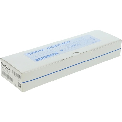 rha`s`@fWtBbg@`to@`to|