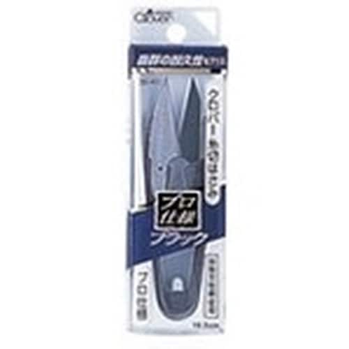 bknudq@؂͂݁@ubN@vdl