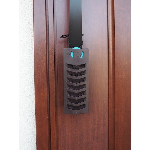 A[X@悯lbgdw@֗p@QUOp