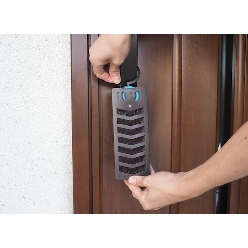 A[X@悯lbgdw@֗p@QUOp