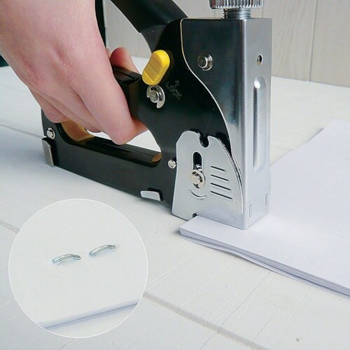 j`jtqh@rtmcqxQv`x̓nh^bJ