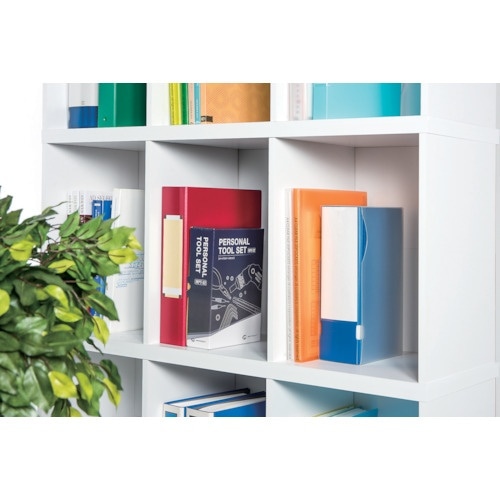 j`jtqh@p[\ic[Zbg@los|RQ