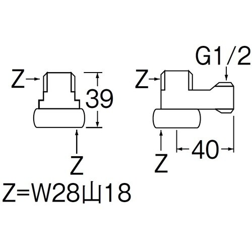 r`mdh@𕪊\Pbgispj