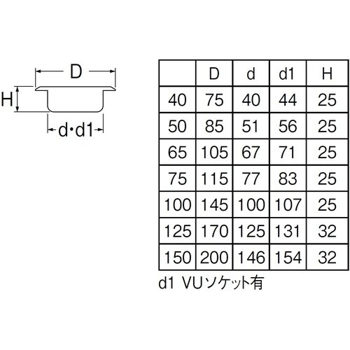 r`mdh@pcoL|