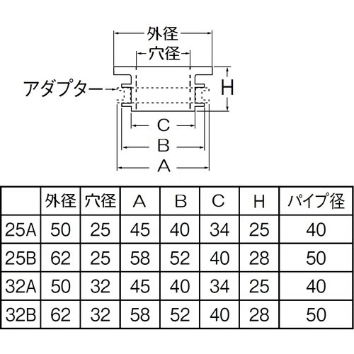 r`mdh@N[pbL