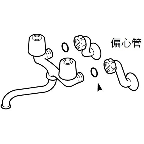 r`mdh@ΐSǃpbL