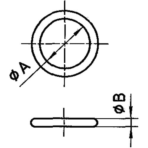r`mdh@I[OiaXDWwQDS