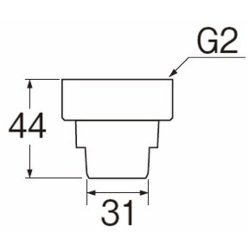 r`mdh@rz[XjIibg
