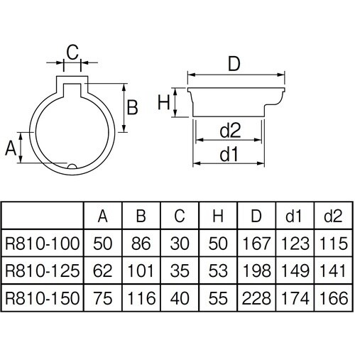 r`mdh@ou{bNX