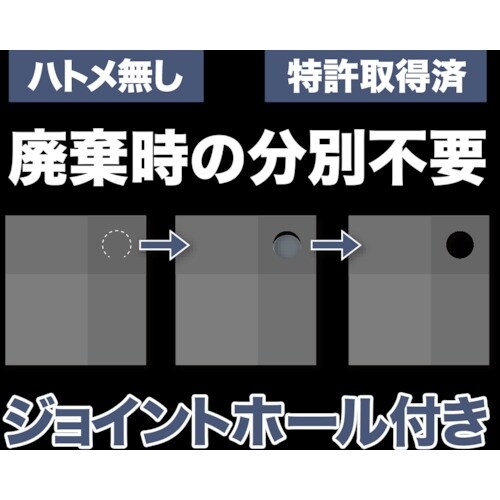 @^[s[@tu^bNVo[V[giRN