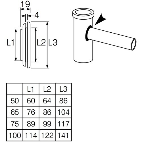 r`mdh@}XpV[pbL