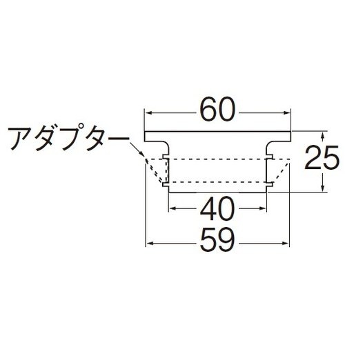 r`mdh@z[XpN[pbL