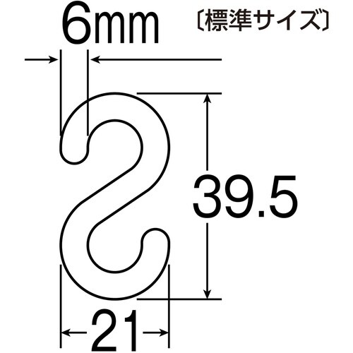 Ώ\@rtbN@@oe|Ux@aU@