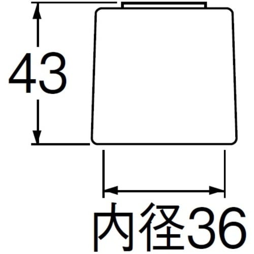 r`mdh@NX^nh