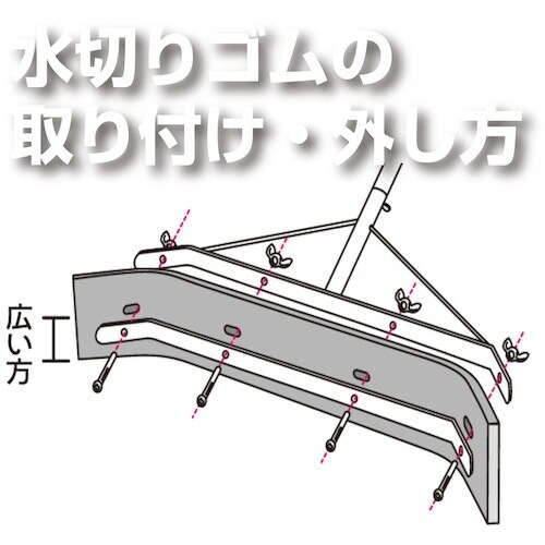 @gvSSS@؂胏Cp[`kUOk