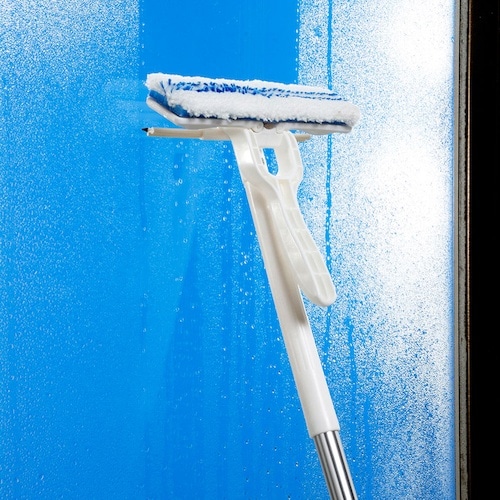 @EԌˁ@yi胏Cp[l@`yRSX