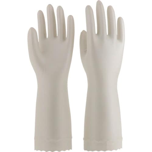 GXe[@rj[܁@t@~[v~A^b`