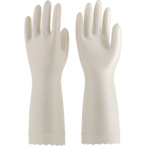 GXe[@rj[܁@t@~[v~A^b`