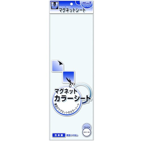 }OGbNX@J[V[g