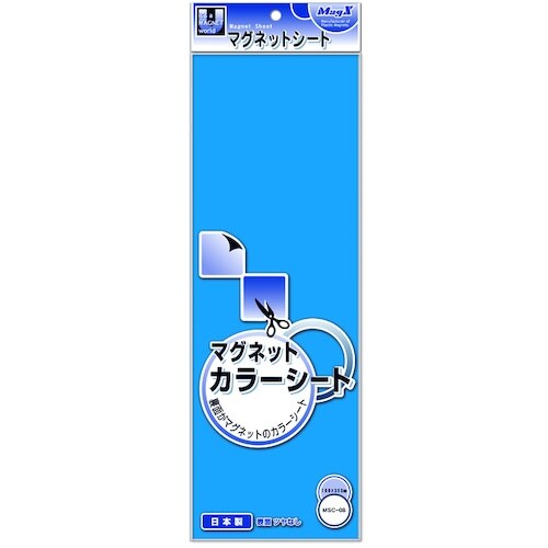 }OGbNX@J[V[g