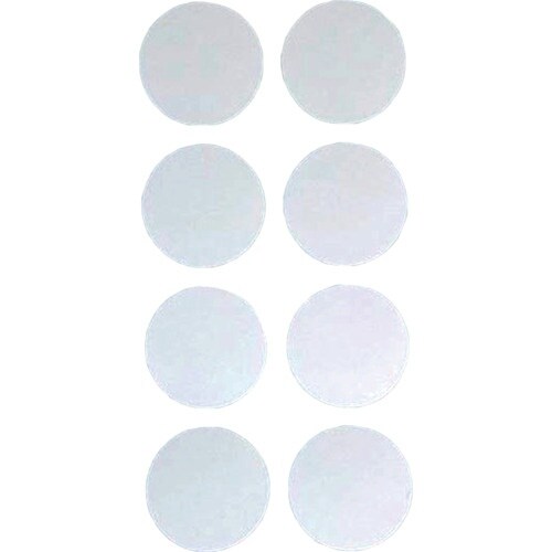 v`jh@tBbgtB@jre|OOP@gE