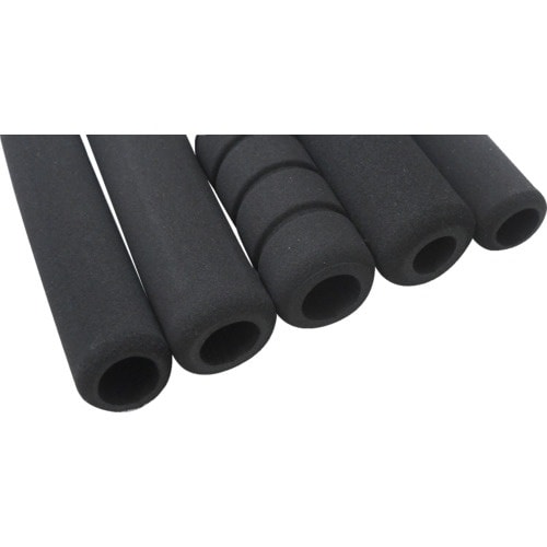 v`jh@炩Obv@hrf|OOQ@PT