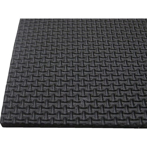 v`jh@doclX|WSiV{Hj@gry