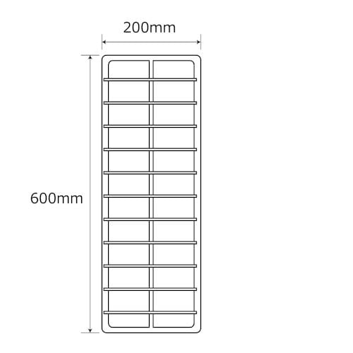 v`jh@bVI@UOO~QOO@Q}X