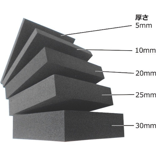 v`jh@mqX|WS@mqr|PX@ROwQ