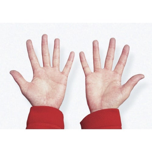 jtqd@nh\[v@j[@VgXN[@