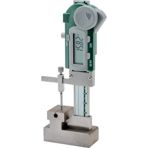 rj@fW^MbvLpitbgx[Xj@