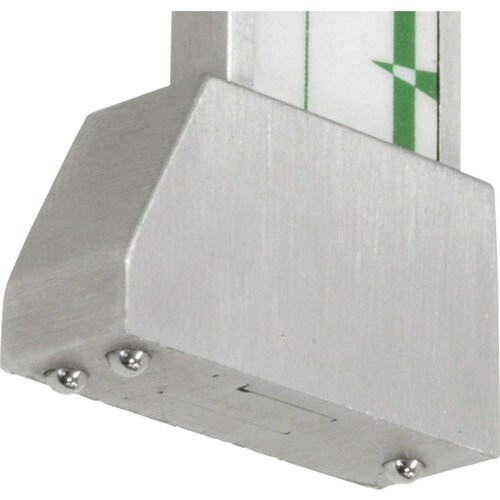 rj@fW^MbvLpiR_xx[Xj@