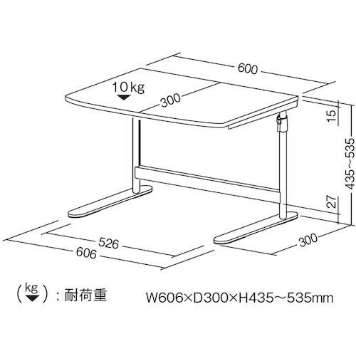 AX@ドbN@vUOU~cROO~gSRT[
