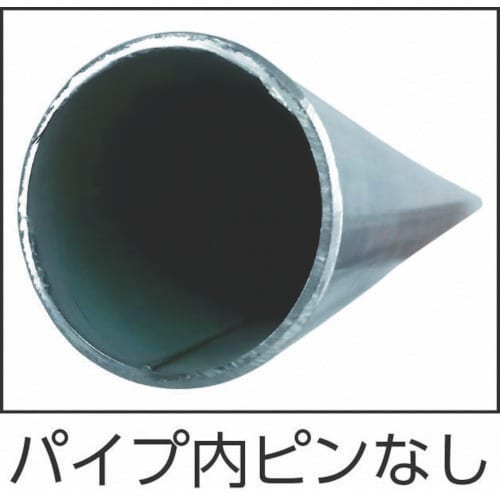 a|ǁ@X[p[CgVOO@QDT@s