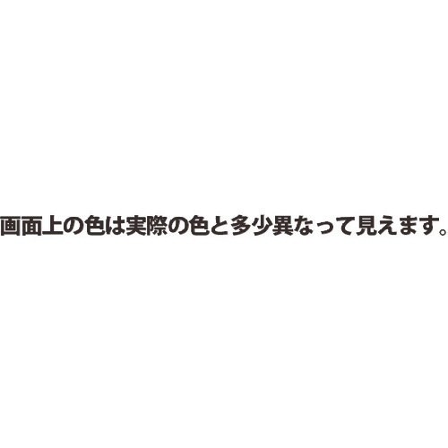 j`mr`h@VRbJ[Xv[@Ƃ