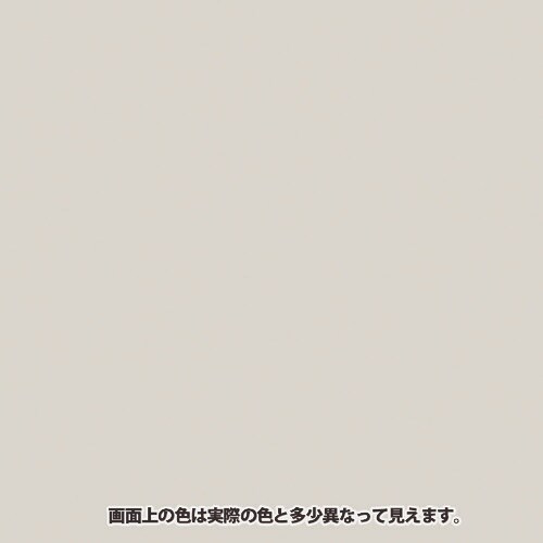 j`mr`h@VRbJ[Xv[@Vo