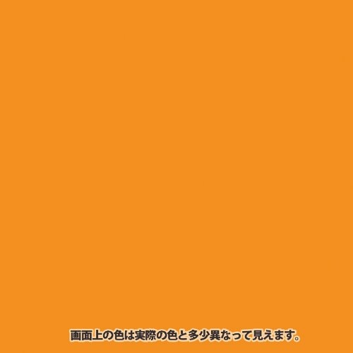 j`mr`h@VRbJ[Xv[@I