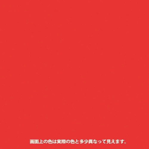 j`mr`h@VRbJ[Xv[@bh