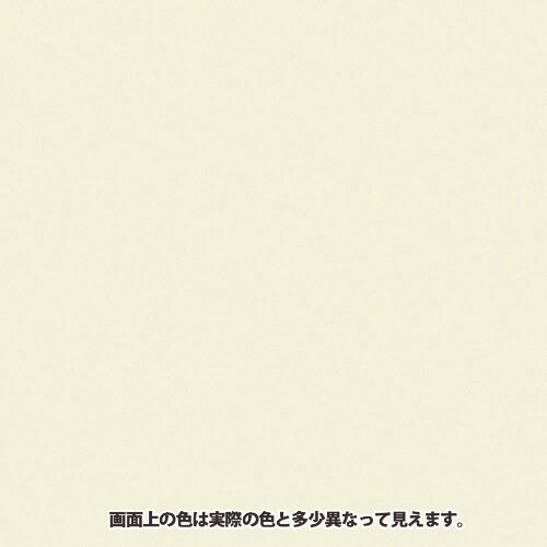j`mr`h@VRbJ[Xv[@Vo