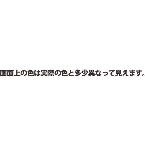j`mr`h@VRbJ[Xv[@Ƃ