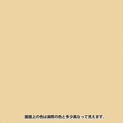 j`mr`h@VRbJ[Xv[@S[