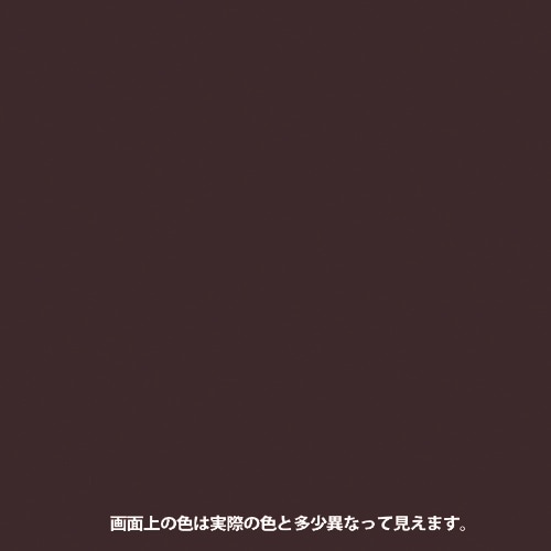 j`mr`h@VRbJ[Xv[@_[N