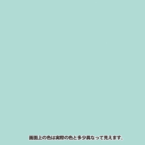 j`mr`h@VRbJ[Xv[@Cg
