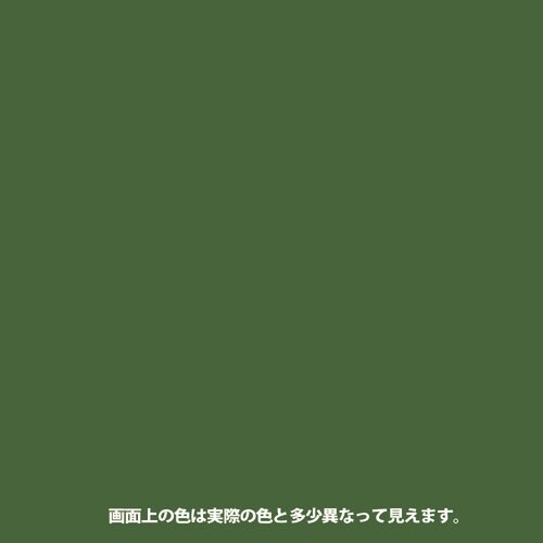 j`mr`h@VRbJ[Xv[@O[