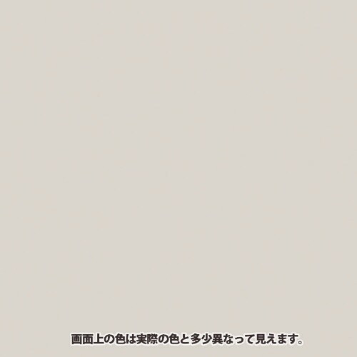 j`mr`h@VRbJ[Xv[@Vo