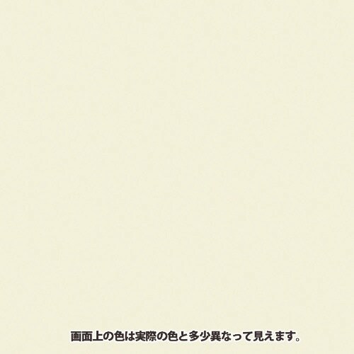 j`mr`h@VRbJ[Xv[@Vo