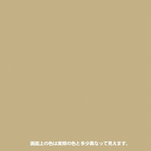 j`mr`h@VRbJ[Xv[@x[W