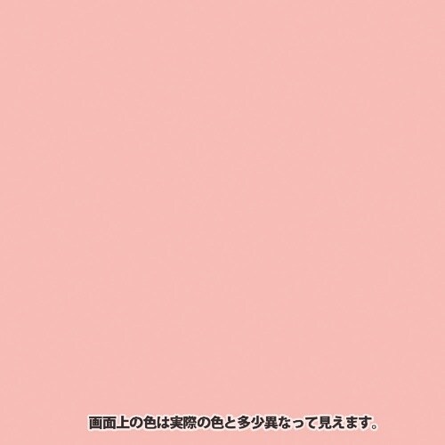j`mr`h@VRbJ[Xv[@sN