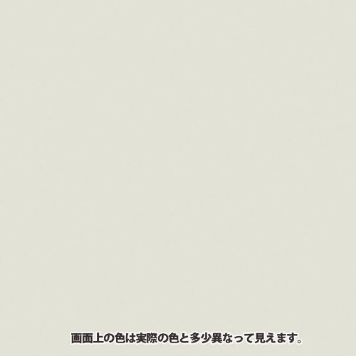 j`mr`h@VRbJ[Xv[@Vo