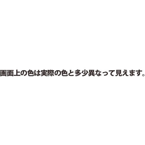 j`mr`h@VRbJ[Xv[@zC